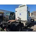 FREIGHTLINER M2 112 Vehicle For Sale thumbnail 3