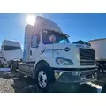FREIGHTLINER M2 112 Vehicle For Sale thumbnail 4