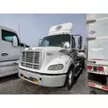 FREIGHTLINER M2 112 Vehicle For Sale thumbnail 1