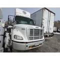 FREIGHTLINER M2 112 Vehicle For Sale thumbnail 2