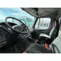 FREIGHTLINER M2 112 Vehicle For Sale thumbnail 5