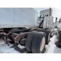 FREIGHTLINER M2 112 Vehicle For Sale thumbnail 8