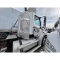 FREIGHTLINER M2 112 Vehicle For Sale thumbnail 9