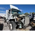 FREIGHTLINER M2 112 Vehicle For Sale thumbnail 1