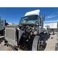 FREIGHTLINER M2 112 Vehicle For Sale thumbnail 4