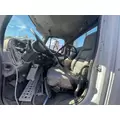 FREIGHTLINER M2 112 Vehicle For Sale thumbnail 5