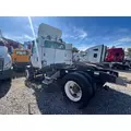 FREIGHTLINER M2 112 Vehicle For Sale thumbnail 7