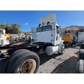 FREIGHTLINER M2 112 Vehicle For Sale thumbnail 8