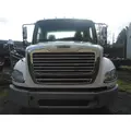 FREIGHTLINER M2 112 WHOLE TRUCK FOR RESALE thumbnail 2