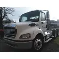 FREIGHTLINER M2 112 WHOLE TRUCK FOR RESALE thumbnail 3