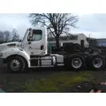 FREIGHTLINER M2 112 WHOLE TRUCK FOR RESALE thumbnail 4
