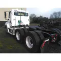 FREIGHTLINER M2 112 WHOLE TRUCK FOR RESALE thumbnail 5