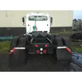 FREIGHTLINER M2 112 WHOLE TRUCK FOR RESALE thumbnail 6