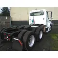 FREIGHTLINER M2 112 WHOLE TRUCK FOR RESALE thumbnail 7