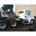 FREIGHTLINER M2 112 WHOLE TRUCK FOR RESALE thumbnail 8