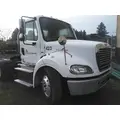 FREIGHTLINER M2 112 WHOLE TRUCK FOR RESALE thumbnail 9