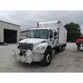 FREIGHTLINER M2 112 WHOLE TRUCK FOR RESALE thumbnail 1