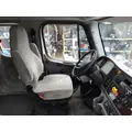 FREIGHTLINER M2 112 WHOLE TRUCK FOR RESALE thumbnail 10