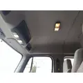 FREIGHTLINER M2 112 WHOLE TRUCK FOR RESALE thumbnail 13