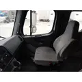 FREIGHTLINER M2 112 WHOLE TRUCK FOR RESALE thumbnail 14