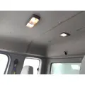 FREIGHTLINER M2 112 WHOLE TRUCK FOR RESALE thumbnail 15