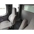FREIGHTLINER M2 112 WHOLE TRUCK FOR RESALE thumbnail 16