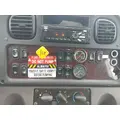 FREIGHTLINER M2 112 WHOLE TRUCK FOR RESALE thumbnail 17