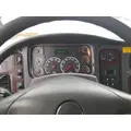FREIGHTLINER M2 112 WHOLE TRUCK FOR RESALE thumbnail 18