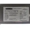 FREIGHTLINER M2 112 WHOLE TRUCK FOR RESALE thumbnail 19
