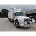 FREIGHTLINER M2 112 WHOLE TRUCK FOR RESALE thumbnail 2