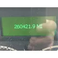 FREIGHTLINER M2 112 WHOLE TRUCK FOR RESALE thumbnail 20