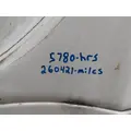 FREIGHTLINER M2 112 WHOLE TRUCK FOR RESALE thumbnail 21