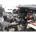 FREIGHTLINER M2 112 WHOLE TRUCK FOR RESALE thumbnail 22