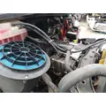 FREIGHTLINER M2 112 WHOLE TRUCK FOR RESALE thumbnail 23