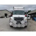 FREIGHTLINER M2 112 WHOLE TRUCK FOR RESALE thumbnail 3