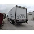 FREIGHTLINER M2 112 WHOLE TRUCK FOR RESALE thumbnail 4