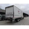 FREIGHTLINER M2 112 WHOLE TRUCK FOR RESALE thumbnail 5