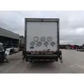 FREIGHTLINER M2 112 WHOLE TRUCK FOR RESALE thumbnail 6
