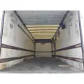 FREIGHTLINER M2 112 WHOLE TRUCK FOR RESALE thumbnail 7