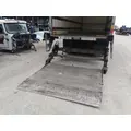 FREIGHTLINER M2 112 WHOLE TRUCK FOR RESALE thumbnail 8