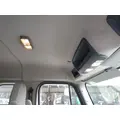 FREIGHTLINER M2 112 WHOLE TRUCK FOR RESALE thumbnail 9