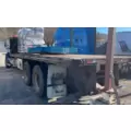 FREIGHTLINER M2 112 WHOLE TRUCK FOR RESALE thumbnail 36