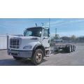 FREIGHTLINER M2 112 WHOLE TRUCK FOR RESALE thumbnail 1