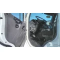 FREIGHTLINER M2 112 WHOLE TRUCK FOR RESALE thumbnail 10