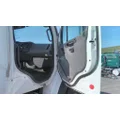 FREIGHTLINER M2 112 WHOLE TRUCK FOR RESALE thumbnail 11