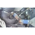 FREIGHTLINER M2 112 WHOLE TRUCK FOR RESALE thumbnail 12