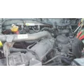 FREIGHTLINER M2 112 WHOLE TRUCK FOR RESALE thumbnail 13