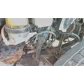 FREIGHTLINER M2 112 WHOLE TRUCK FOR RESALE thumbnail 14