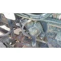 FREIGHTLINER M2 112 WHOLE TRUCK FOR RESALE thumbnail 15