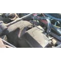 FREIGHTLINER M2 112 WHOLE TRUCK FOR RESALE thumbnail 16